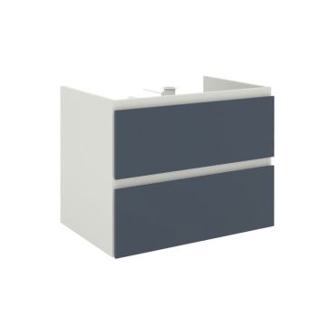 Pelipal PCON Waschtischunterschrank 68 cm