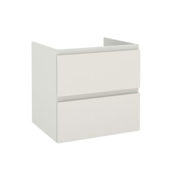 Pelipal PCON Waschtischunterschrank 55 cm