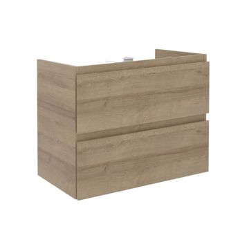 Pelipal PCON Waschtischunterschrank 70 cm