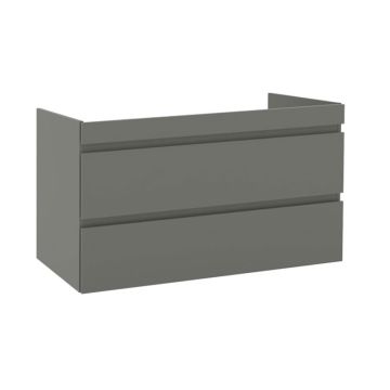 Pelipal PCON Waschtischunterschrank 115 cm