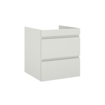 Pelipal PCON Waschtischunterschrank 55 cm