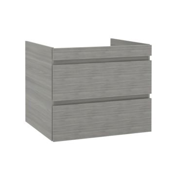 Pelipal PCON Waschtischunterschrank 75 cm