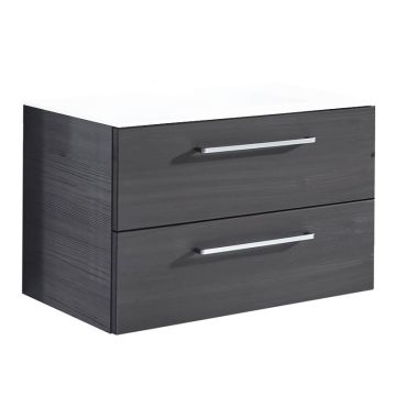 Pelipal PCON Unterschrank 75 cm