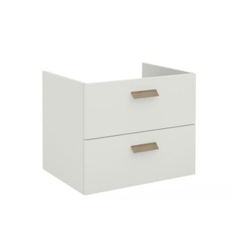 Pelipal PCON Waschtischunterschrank 60 cm