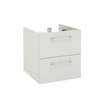 Pelipal PCON Waschtischunterschrank 45 cm