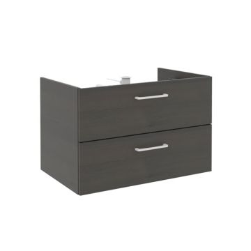 Pelipal PCON Waschtischunterschrank 75 cm