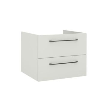 Pelipal PCON Waschtischunterschrank 60 cm