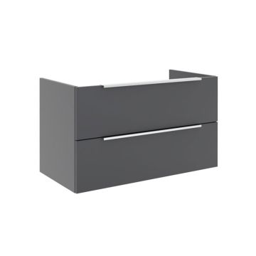 Pelipal PCON Waschtischunterschrank 80 cm