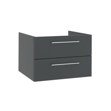 Pelipal PCON Waschtischunterschrank 70 cm