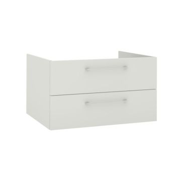 Pelipal PCON Waschtischunterschrank 70 cm