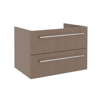 Pelipal PCON Waschtischunterschrank 70 cm