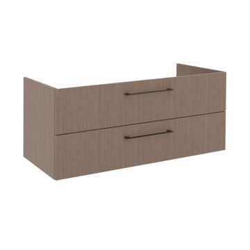 Pelipal PCON Waschtischunterschrank 115 cm