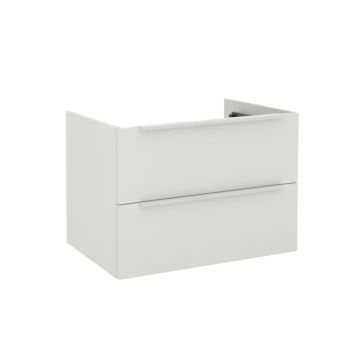 Pelipal PCON Waschtischunterschrank 70 cm