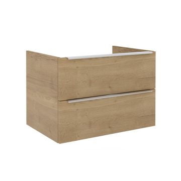 Pelipal PCON Waschtischunterschrank 68 cm