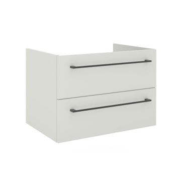 Pelipal PCON Waschtischunterschrank 68 cm