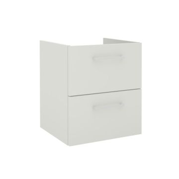 Pelipal PCON Waschtischunterschrank 42 cm