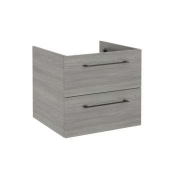 Pelipal PCON Waschtischunterschrank 55 cm