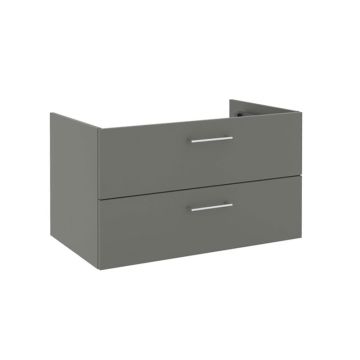 Pelipal PCON Waschtischunterschrank 85 cm