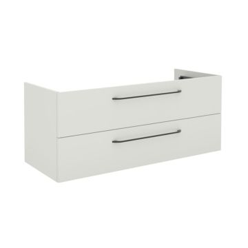 Pelipal PCON Waschtischunterschrank 115 cm