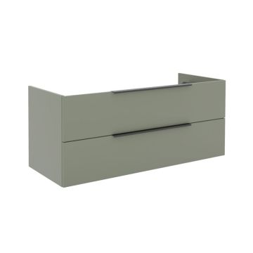 Pelipal PCON Waschtischunterschrank 115 cm