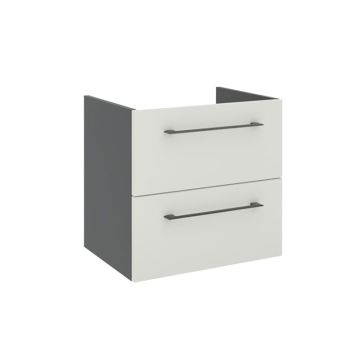 Pelipal PCON Waschtischunterschrank 50 cm