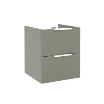 Pelipal PCON Waschtischunterschrank 40 cm