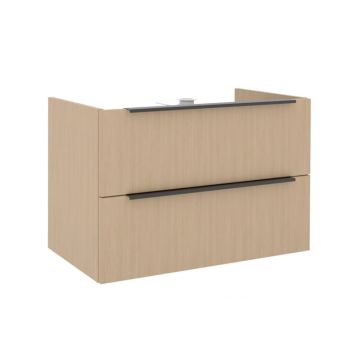 Pelipal PCON Waschtischunterschrank 70 cm