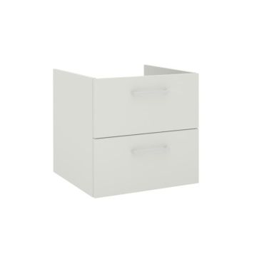 Pelipal PCON Waschtischunterschrank 50 cm