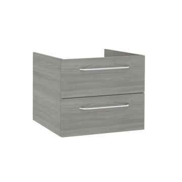 Pelipal PCON Waschtischunterschrank 60 cm