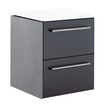 Pelipal PCON Unterschrank 45 cm