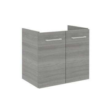 Pelipal PCON Waschtischunterschrank 53 cm