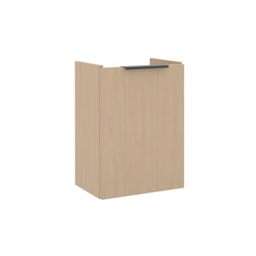 Pelipal PCON Waschtischunterschrank 35 cm