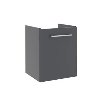 Pelipal PCON Waschtischunterschrank 40 cm