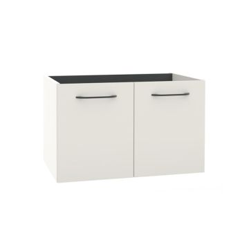 Pelipal PCON Waschtischunterschrank 75 cm