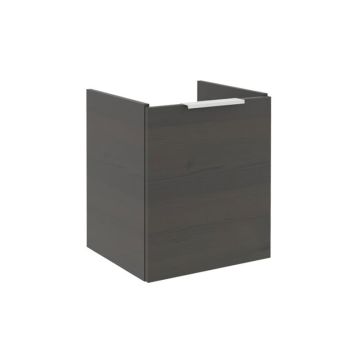 Pelipal PCON Waschtischunterschrank 40 cm