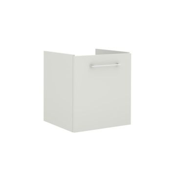 Pelipal PCON Waschtischunterschrank 45 cm