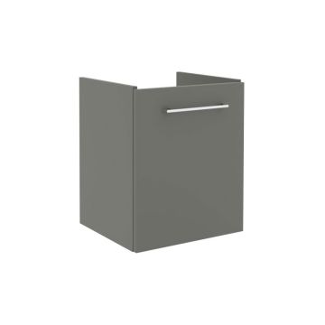 Pelipal PCON Waschtischunterschrank 40 cm