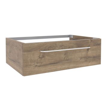 Pelipal PCON Waschtischunterschrank 75 cm