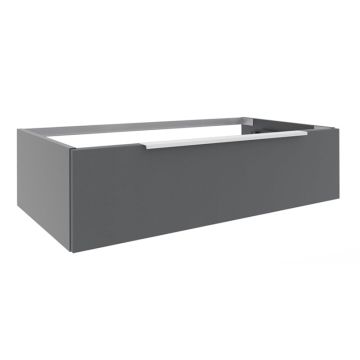 Pelipal PCON Waschtischunterschrank 90 cm