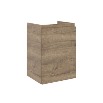 Pelipal PCON Waschtischunterschrank 38 cm