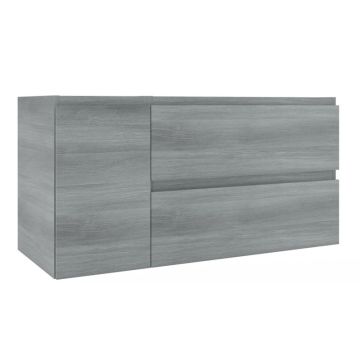 Pelipal PCON Waschtischunterschrank 105 cm