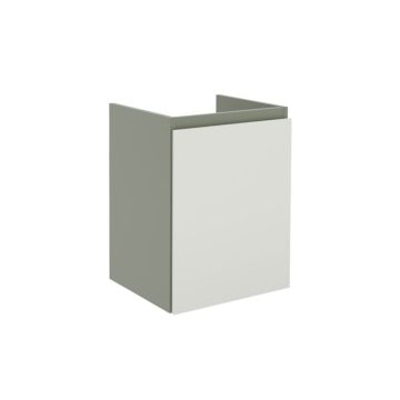 Pelipal PCON Waschtischunterschrank 40 cm