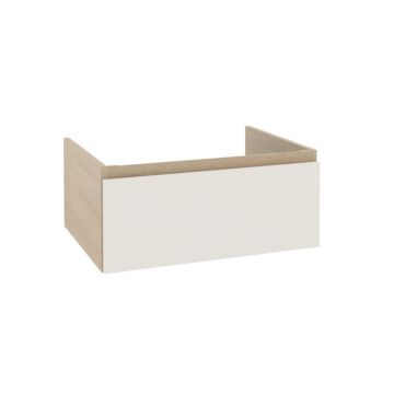 Pelipal PCON Unterschrank 60 cm