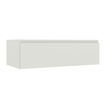 Pelipal PCON Waschtischunterschrank 90 cm