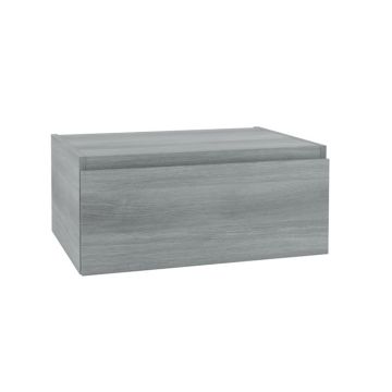 Pelipal PCON Unterschrank 60 cm