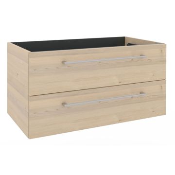 Pelipal PCON Unterschrank 90 cm