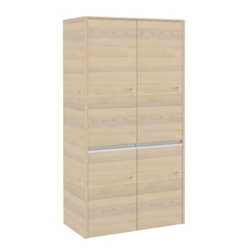 Pelipal Serie 6040 Mittelschrank 63 cm