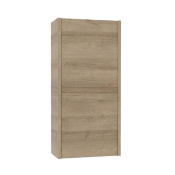 Pelipal Serie 6040 Oberschrank 30 cm