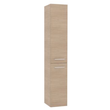 Pelipal Serie 6910 Hochschrank 30 cm