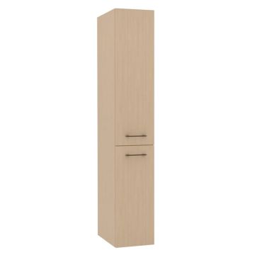 Pelipal Serie 6910 Hochschrank 30 cm